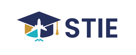 STIE Logo